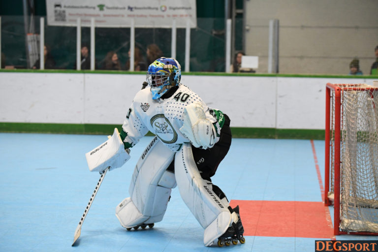 Playoff-Hoffnung lebt: Pflanz holen 3 Punkte in Baden-Württemberg
