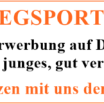 DEGSPORT-Bannerwerbung-Unterstuetzer-TOP