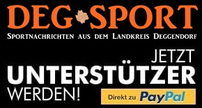 spot_img