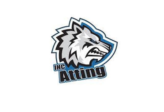 IHC Atting – es geht los in der 1. Bundesliga