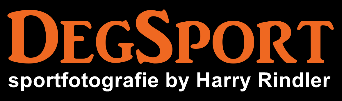 spot_img