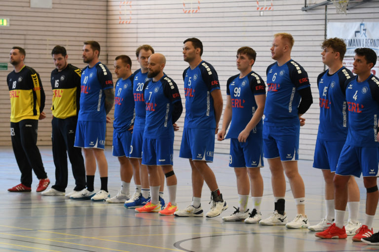 HCD will an der Spitze bleiben 