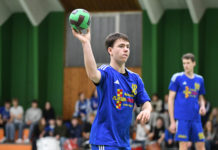 SSG Metten: Nach hartem Kampf nehmen die Gäste die Punkte mit