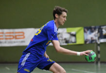 Mettens Handballer wünschen sich ein Pünktchen