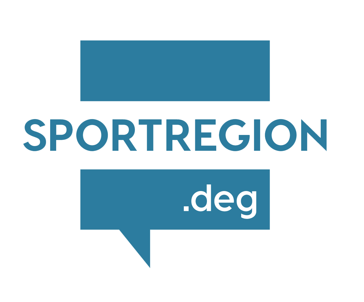 spot_img