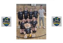 TSV Plattling Volleyball – keine Belohnung zum Saisonabschluss