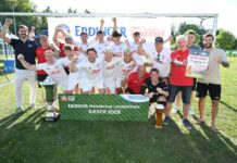 Der ERDINGER Meister-Cup 2026 – Die Anmeldung